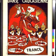 Image for article titled Anti-Communist propaganda is more awesome than any horror movie poster